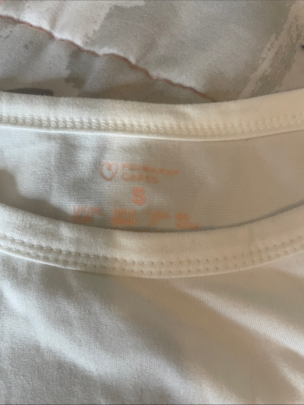 Shirt - Picture 2 of 2